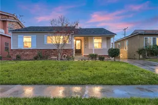 4746 Obispo Ave, Lakewood, CA 90712 - Photo 17