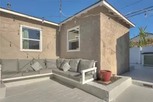 4746 Obispo Ave, Lakewood, CA 90712 - Photo 19