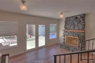 4746 Obispo Ave, Lakewood, CA 90712 - Photo 5