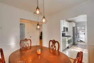 4746 Obispo Ave, Lakewood, CA 90712 - Photo 7