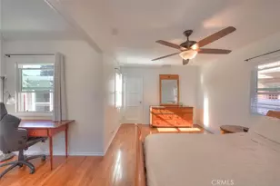 4746 Obispo Ave, Lakewood, CA 90712 - Photo 15