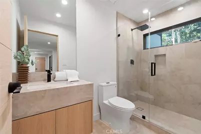 4437 Balboa, Encino, CA 91316 - Photo 61