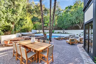 4437 Balboa, Encino, CA 91316 - Photo 67