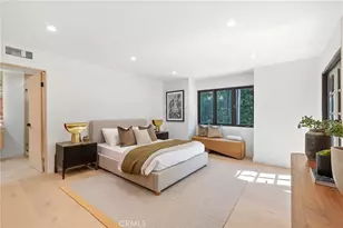 4437 Balboa, Encino, CA 91316 - Photo 37