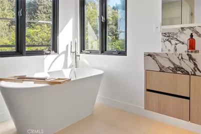 4437 Balboa, Encino, CA 91316 - Photo 53