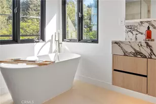 4437 Balboa, Encino, CA 91316 - Photo 53