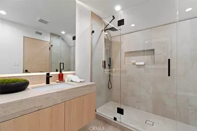 4437 Balboa, Encino, CA 91316 - Photo 39