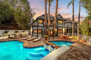 4437 Balboa, Encino, CA 91316 - Photo 63