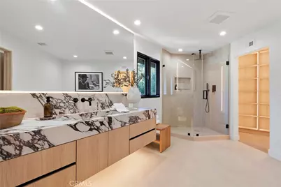 4437 Balboa, Encino, CA 91316 - Photo 55