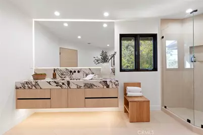 4437 Balboa, Encino, CA 91316 - Photo 57