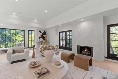 4437 Balboa, Encino, CA 91316 - Photo 9