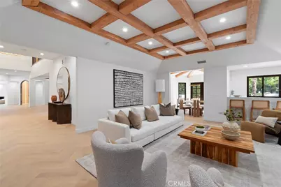 4437 Balboa, Encino, CA 91316 - Photo 17