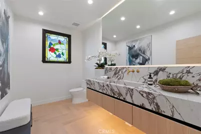 4437 Balboa, Encino, CA 91316 - Photo 15