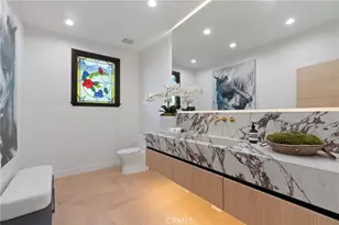 4437 Balboa, Encino, CA 91316 - Photo 15