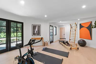 4437 Balboa, Encino, CA 91316 - Photo 59