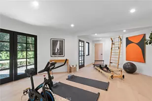 4437 Balboa, Encino, CA 91316 - Photo 59