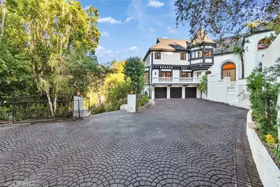 4437 Balboa, Encino, CA 91316 - Photo 73