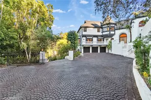 4437 Balboa, Encino, CA 91316 - Photo 73