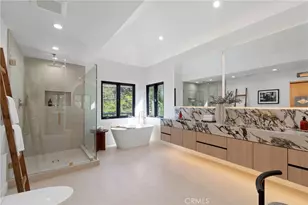 4437 Balboa, Encino, CA 91316 - Photo 49