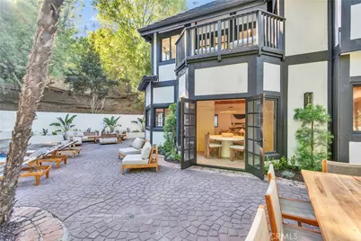 4437 Balboa, Encino, CA 91316 - Photo 71