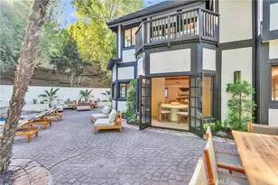 4437 Balboa, Encino, CA 91316 - Photo 71