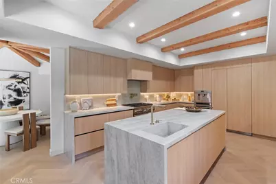 4437 Balboa, Encino, CA 91316 - Photo 25