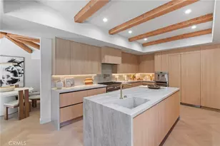 4437 Balboa, Encino, CA 91316 - Photo 25