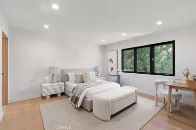 4437 Balboa, Encino, CA 91316 - Photo 29