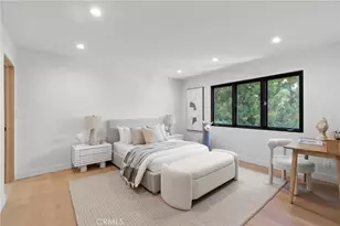 4437 Balboa, Encino, CA 91316 - Photo 29