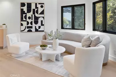 4437 Balboa, Encino, CA 91316 - Photo 43