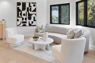 4437 Balboa, Encino, CA 91316 - Photo 43