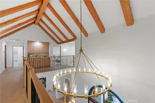 4437 Balboa, Encino, CA 91316 - Photo 41