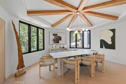 4437 Balboa, Encino, CA 91316 - Photo 13