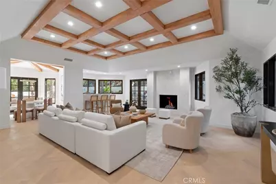 4437 Balboa, Encino, CA 91316 - Photo 7