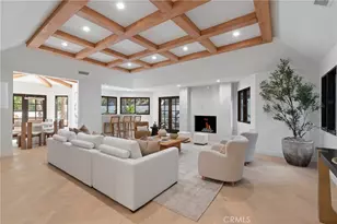 4437 Balboa, Encino, CA 91316 - Photo 7