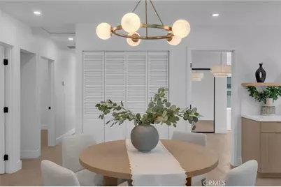 3682 Buckingham, Los Angeles, CA 90016 - Photo 17