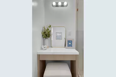 3682 Buckingham, Los Angeles, CA 90016 - Photo 33