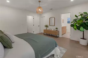 3682 Buckingham, Los Angeles, CA 90016 - Photo 21