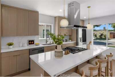 3682 Buckingham, Los Angeles, CA 90016 - Photo 9