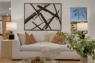 3682 Buckingham, Los Angeles, CA 90016 - Photo 7