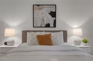 3682 Buckingham, Los Angeles, CA 90016 - Photo 15