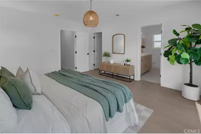 3682 Buckingham, Los Angeles, CA 90016 - Photo 31