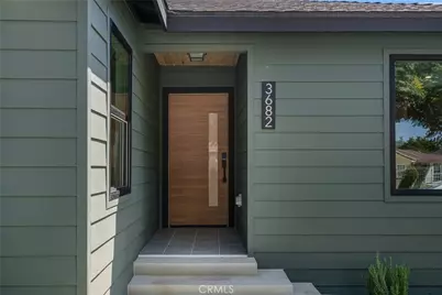 3682 Buckingham, Los Angeles, CA 90016 - Photo 7
