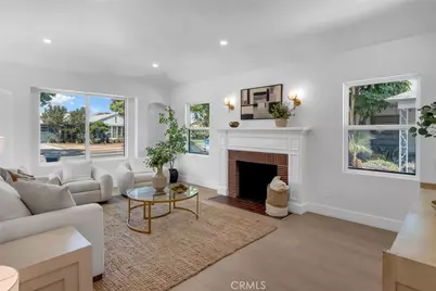 3682 Buckingham, Los Angeles, CA 90016 - Photo 19