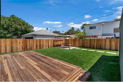 3682 Buckingham, Los Angeles, CA 90016 - Photo 39