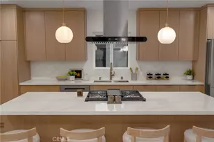 3682 Buckingham, Los Angeles, CA 90016 - Photo 9