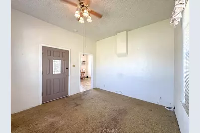 3777 Brookline, Rosemead, CA 91770 - Photo 7