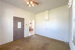 3777 Brookline, Rosemead, CA 91770 - Photo 7