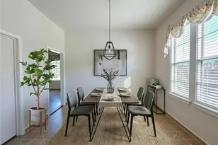 3777 Brookline, Rosemead, CA 91770 - Photo 5