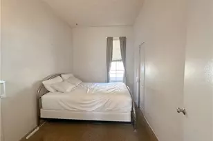 3777 Brookline, Rosemead, CA 91770 - Photo 9